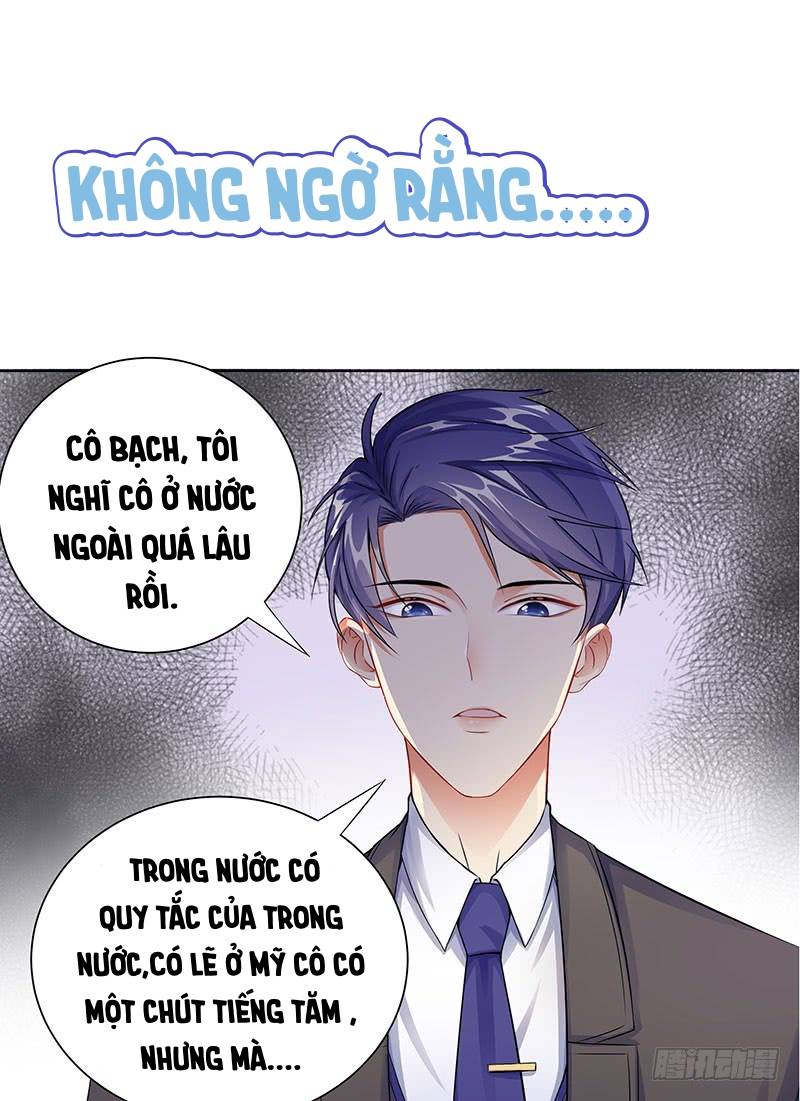song bảo vô địch chapter 0 7