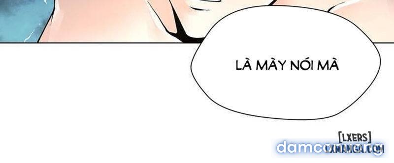 nô lệ song sinh chapter 109 8