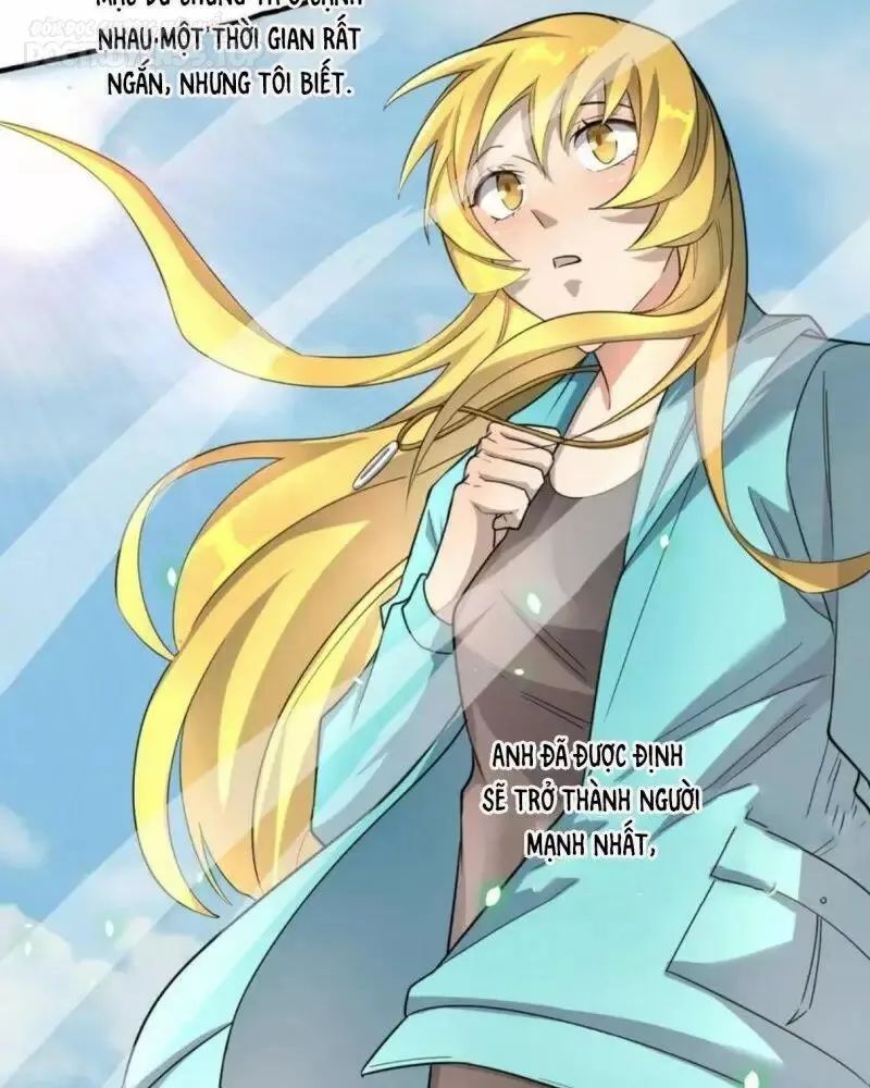 bắt đầu với thiên phú cấp sss chapter 18 93