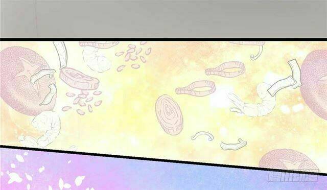 thời khắc và em điều đẹp chapter 15 65