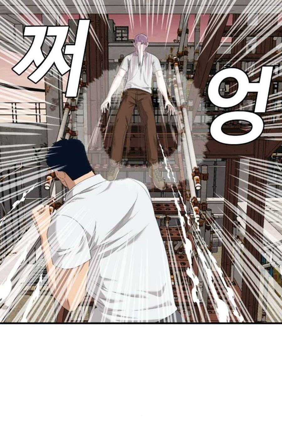 người xấu chapter 151 22