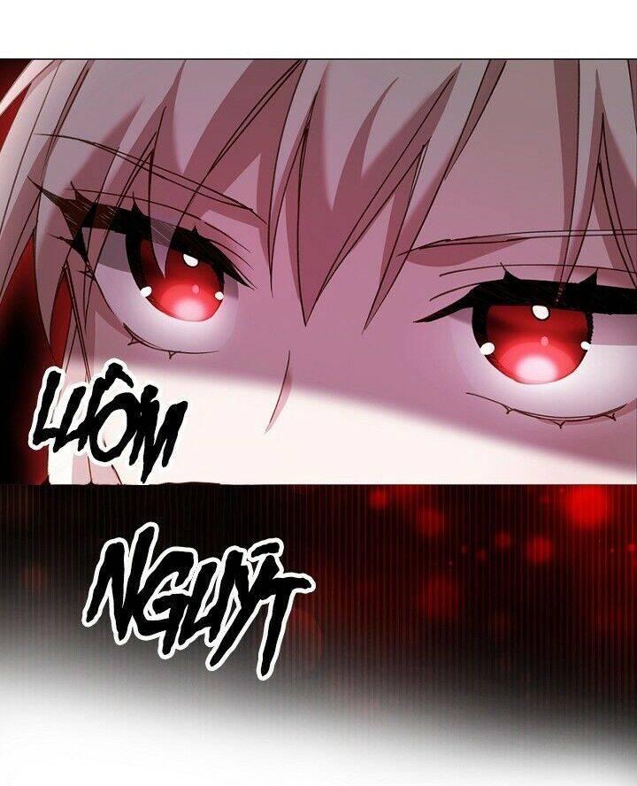 để yên cho tiểu thư hiền chapter 1 44