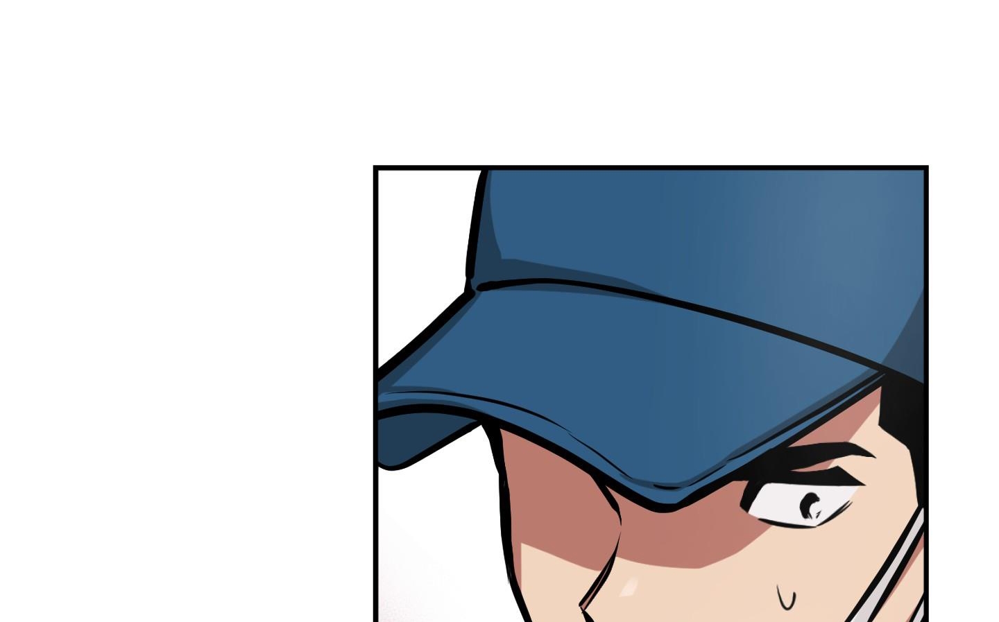 cây thương của ghost chapter 12 108