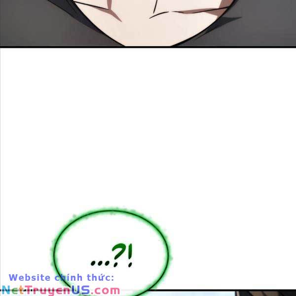 Người Chơi Mạnh Nhất Hồi Quy Lần Thứ 100 chapter 15 91