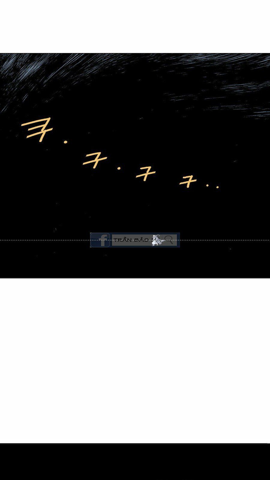 cao thủ 2 chapter 62 38