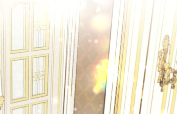 tôi trở thành vợ cũ của nam chính chapter 7.1 19