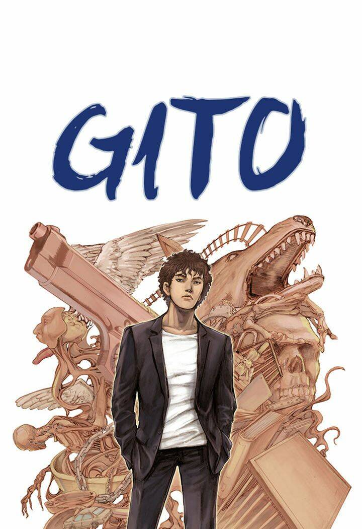 kang gito chapter 1 2