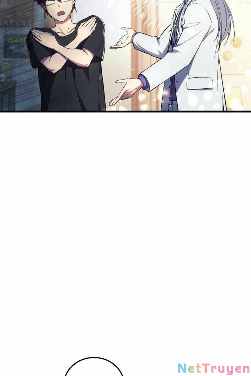 tiểu thuyết mạng do thần viết chapter 1.6 6