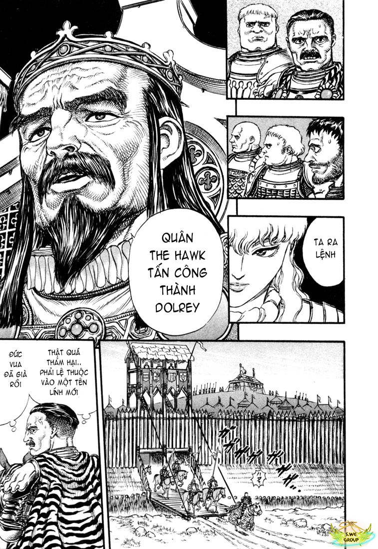 kiếm sĩ đen chapter 39 9