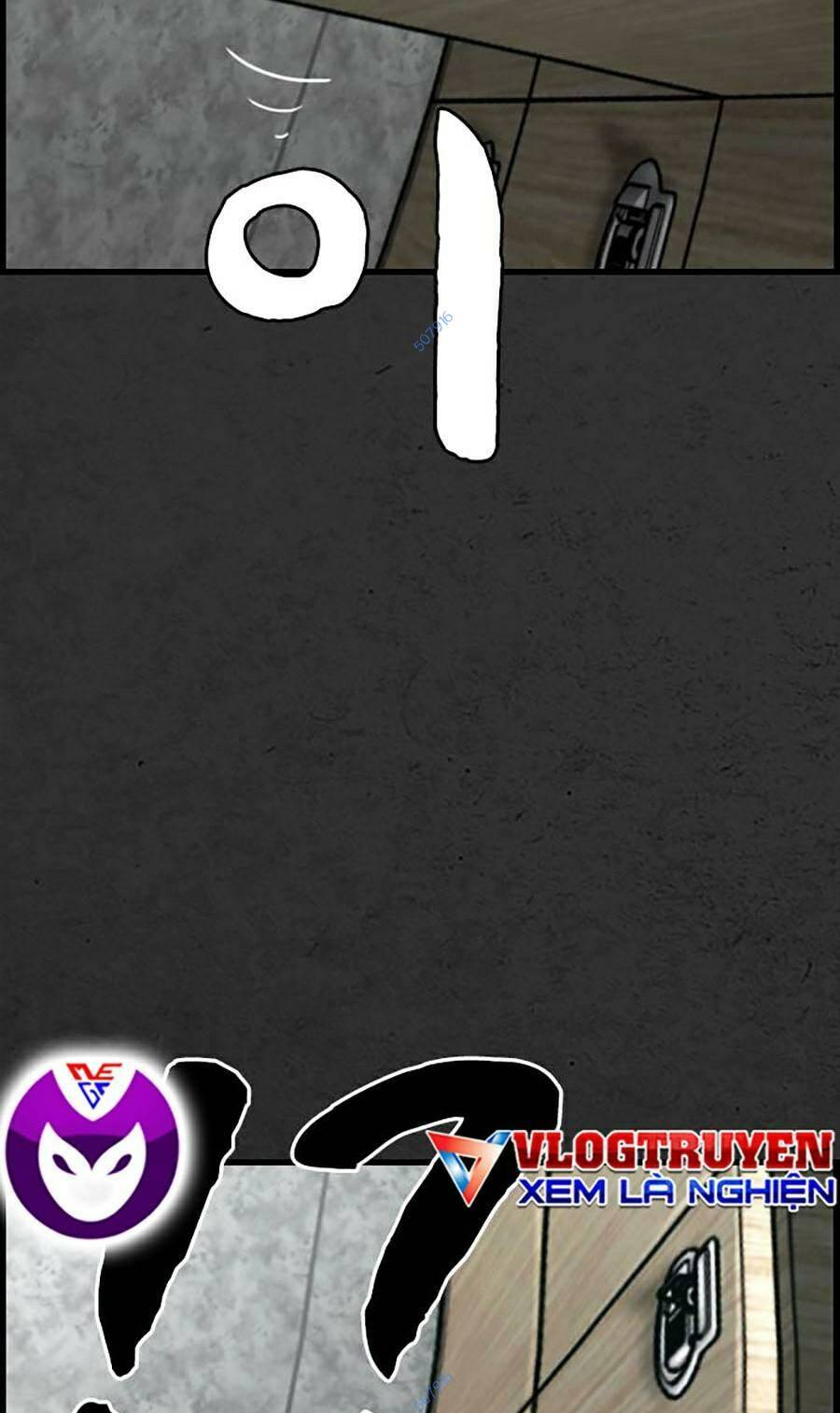 đi ngủ cùng ma chapter 8 119