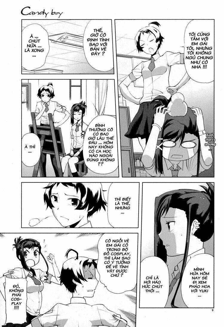 sora gura chapter 9 37