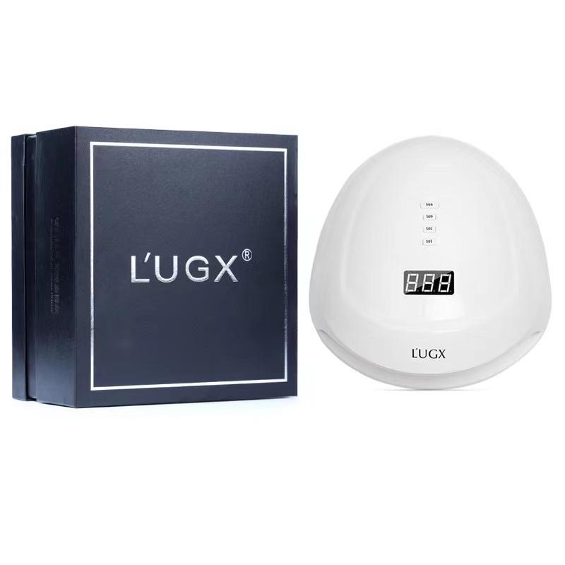 mái hơ tích điện LUGX mã LG200S