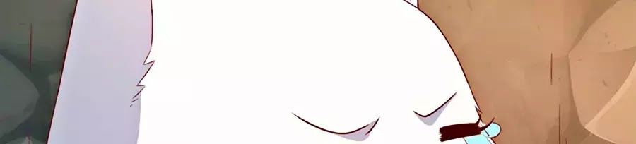 cuộc sống hào môn của vu nữ chapter 46 66