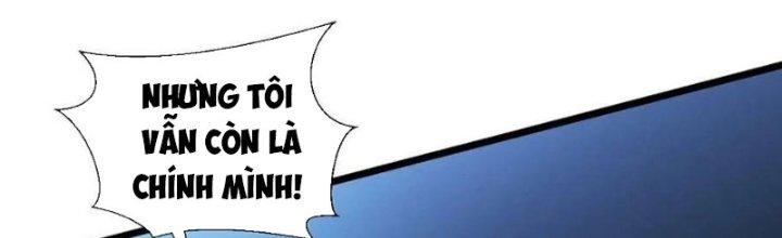 trở thành vương giả sau khi bị cắn chapter 40 78