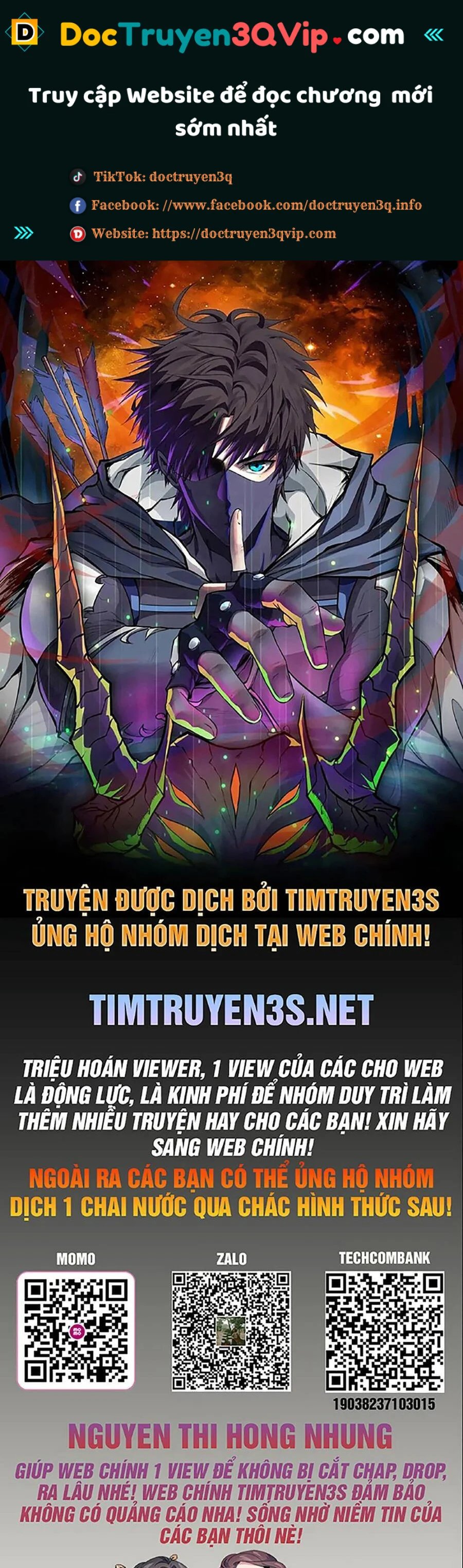 sự lụi tàn của usuzumi chapter 68 1