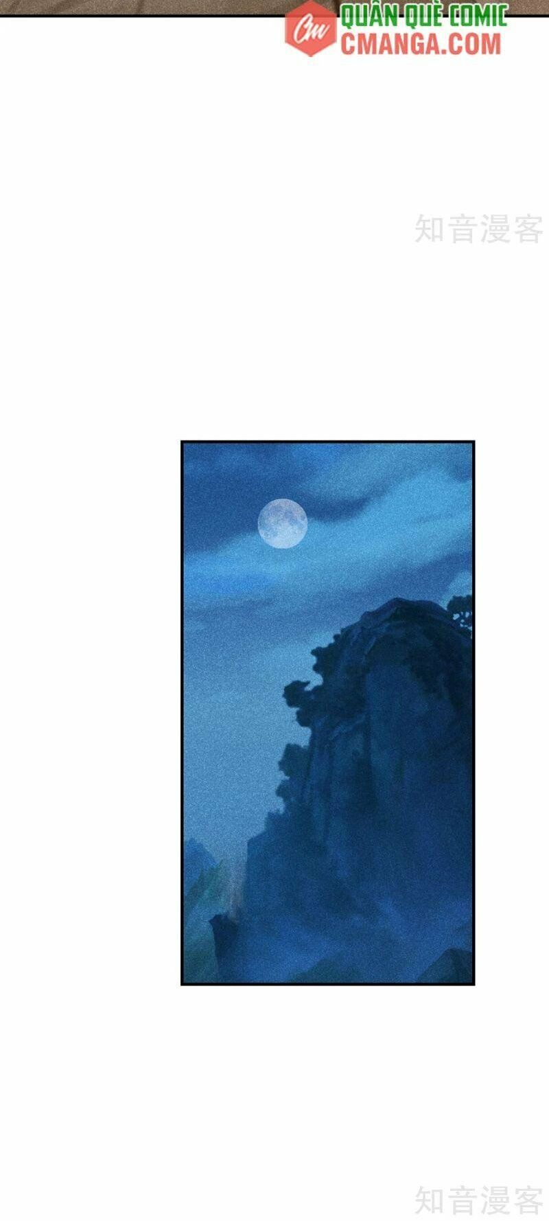 tiên võ đế tôn chapter 159 11