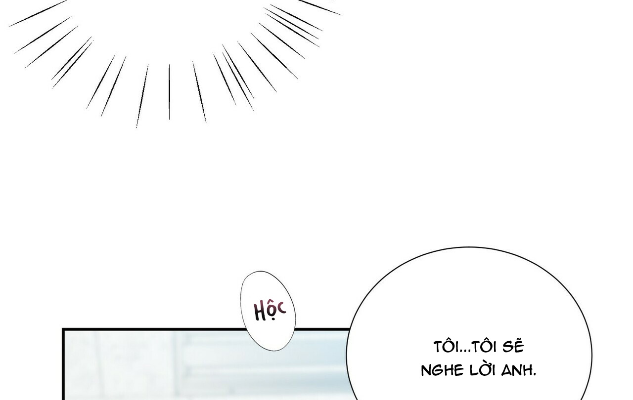 thời gian giữa sói và chó chapter 61 148