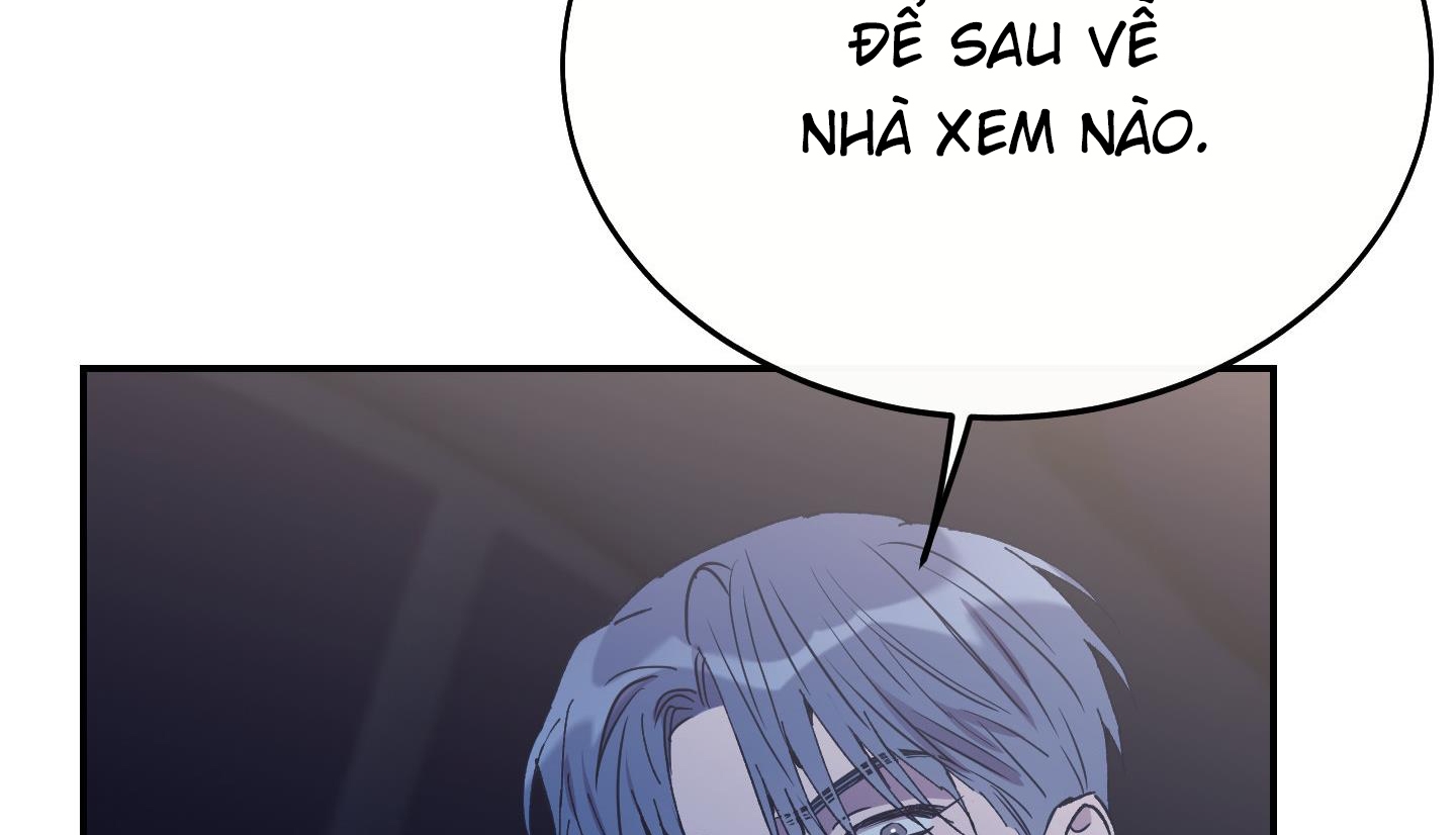 lãng mạn giả dối chapter 36 140