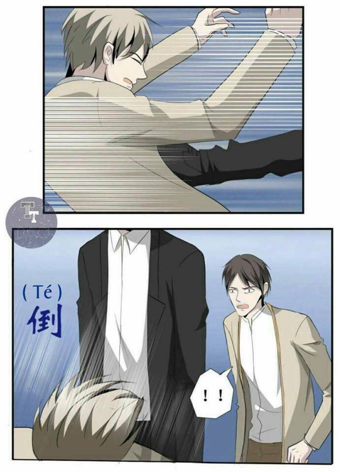 mộ huyết chi ương chapter 12 6