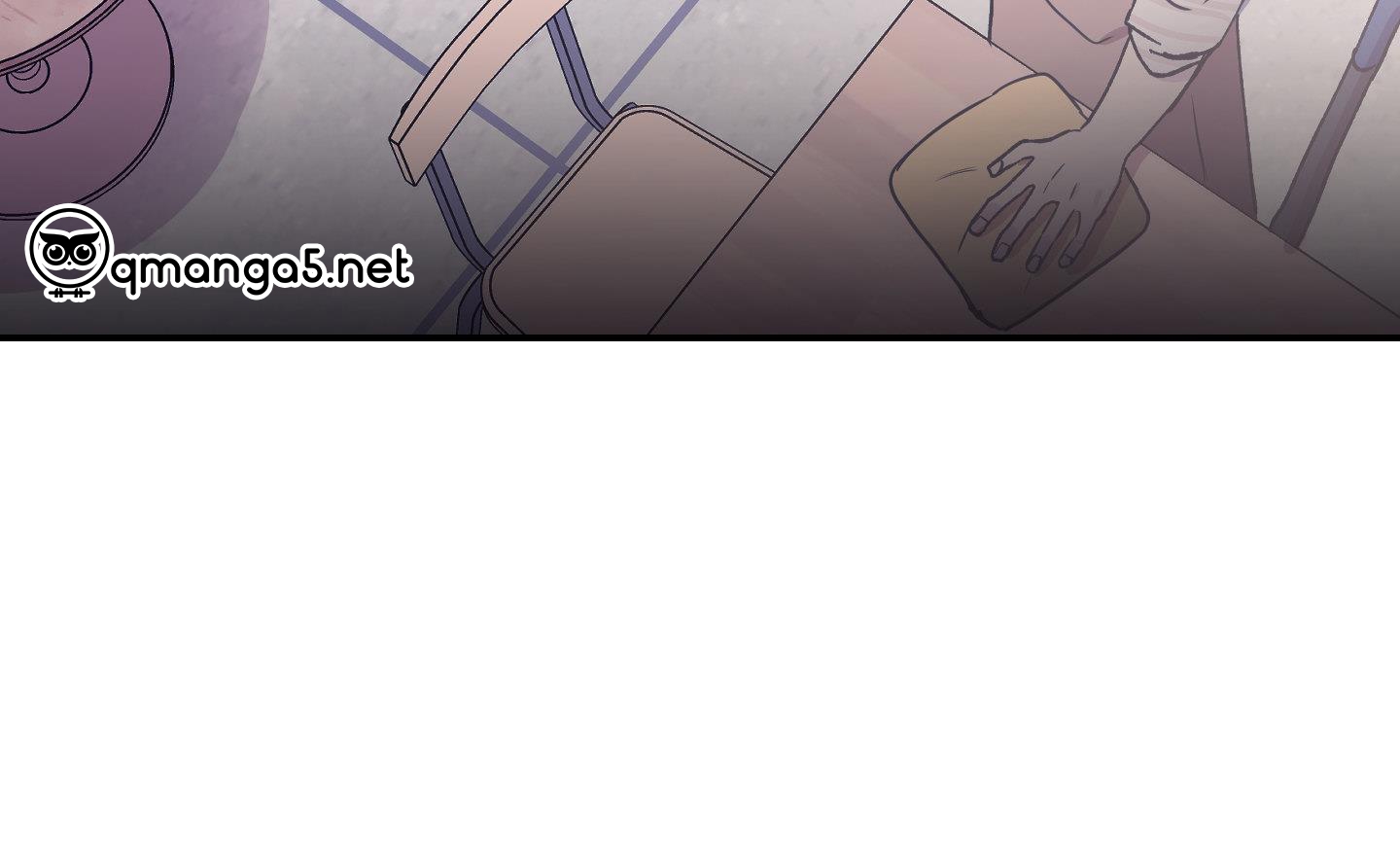 lãng mạn giả dối chapter 34 118