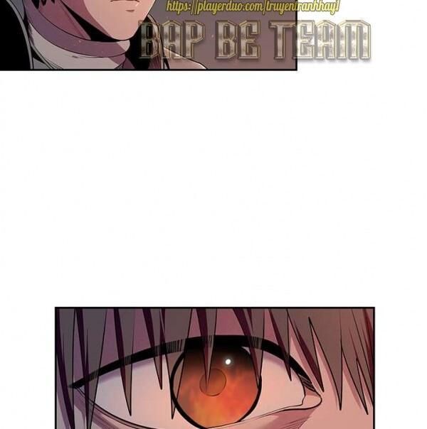 kẻ phán xét chapter 59 22