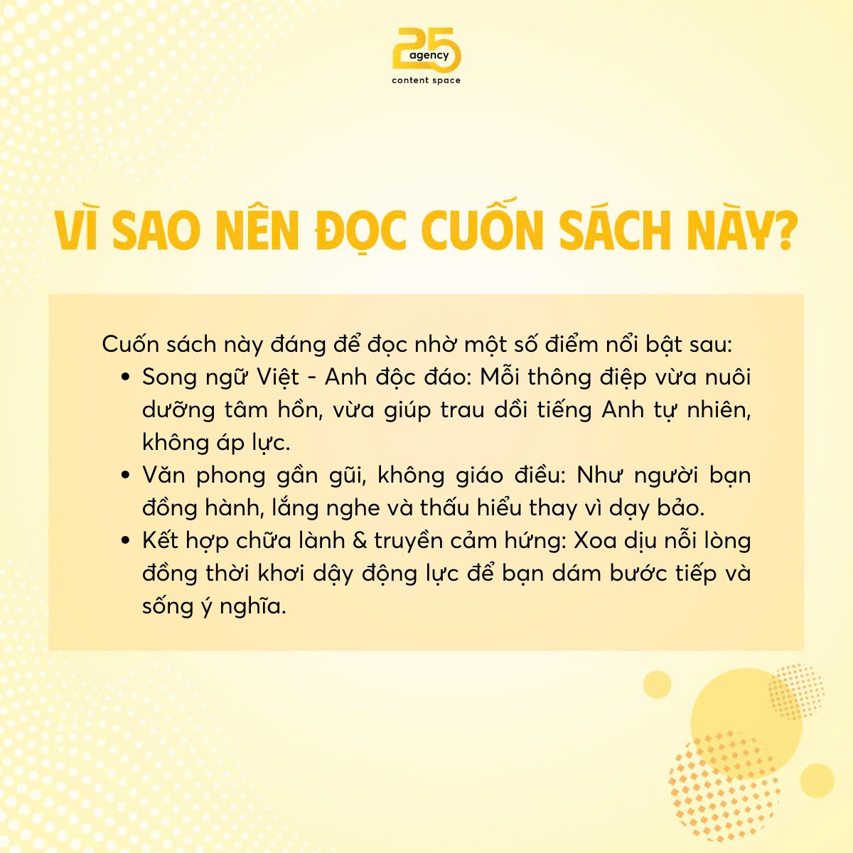 ĐI VỀ PHÍA NẮNG ĐÓN NHỮNG NGÀY XANH - TRƯƠNG CHẤN SANG