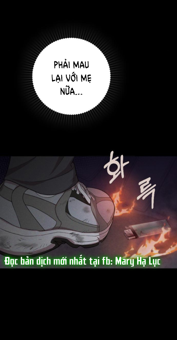 cô đi mà lấy chồng tôi chapter 42.2 29