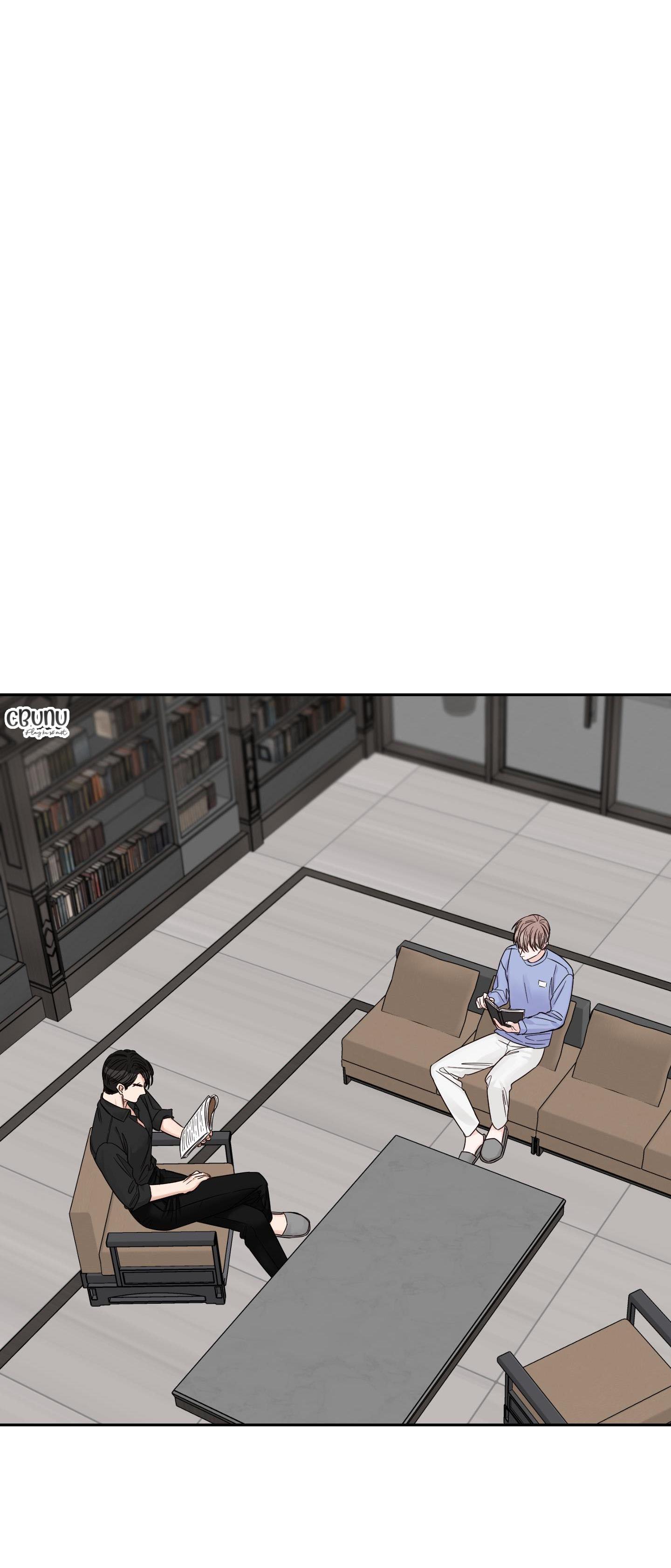 điểm dừng chân cuối cùng chapter 32 24