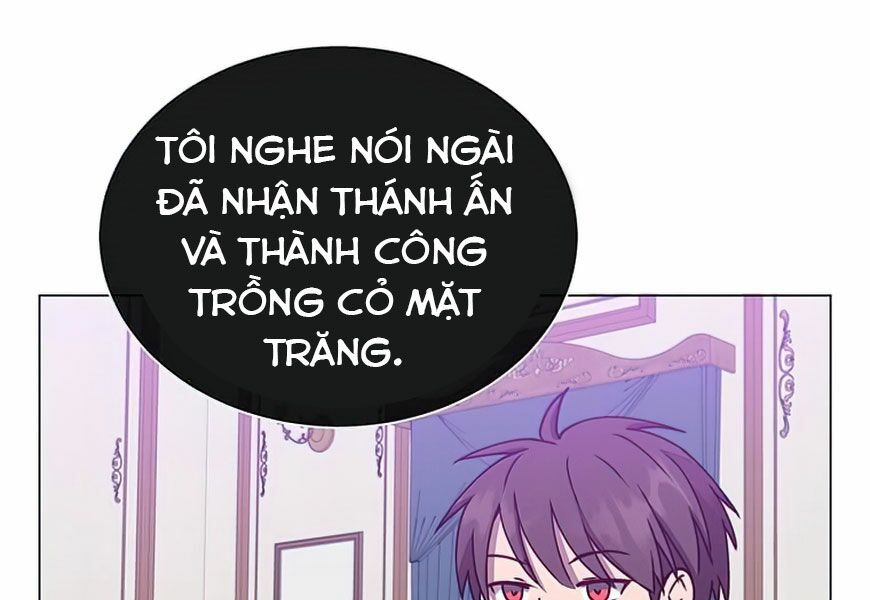 Anh Hùng Mạnh Nhất Trở Lại chapter 60 177