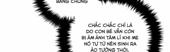 bác sĩ trùng sinh chapter 86 64