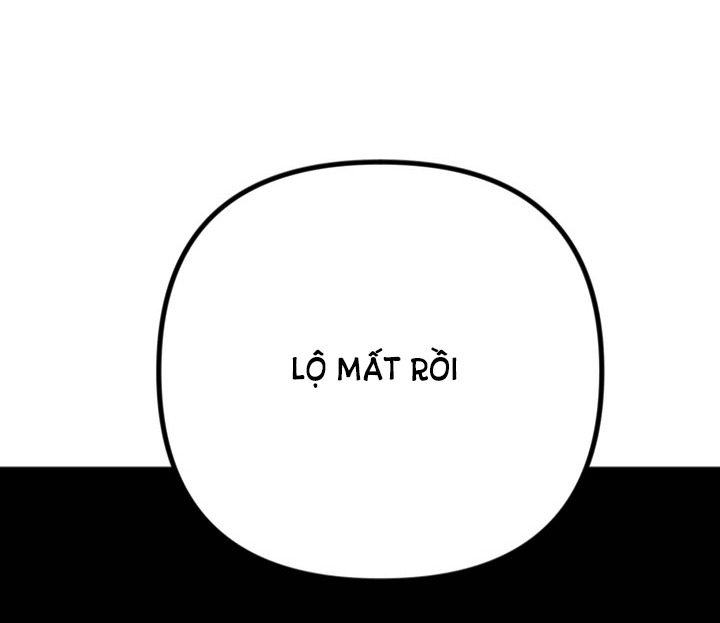 Mối Quan Hệ Không Tốt chapter 9.1 - Trang 16