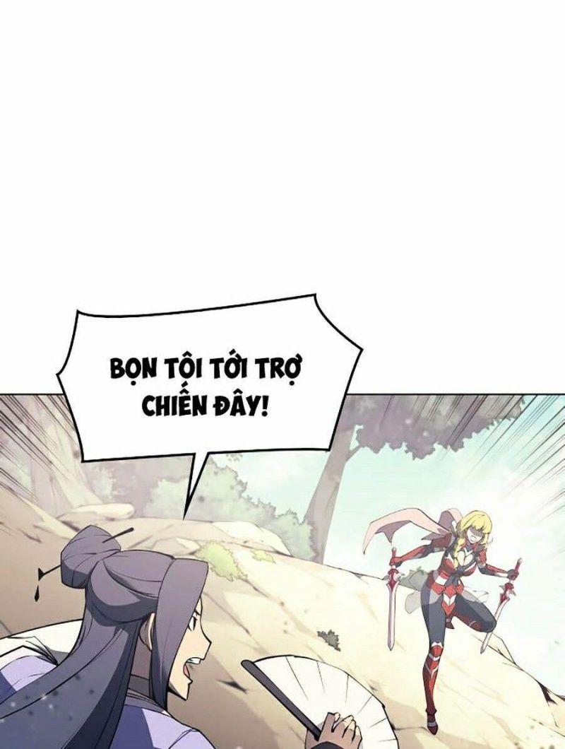 vượt qua giới hạn chapter 69 92