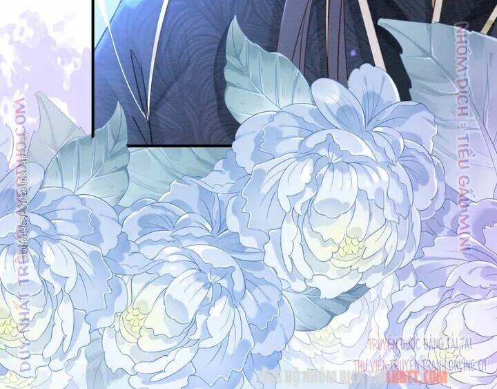 trọng sinh bá sủng nhiếp chính vương quá mạnh mẽ chapter 177 12