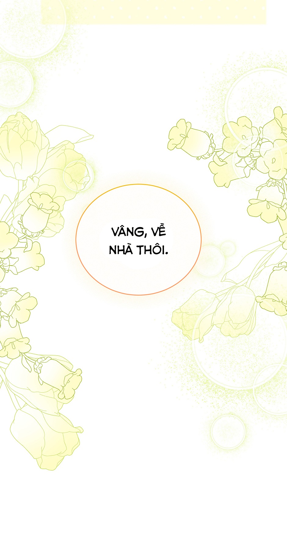 nhật ký chăm sóc đứa trẻ của nhân vật phản diện chapter 47 10