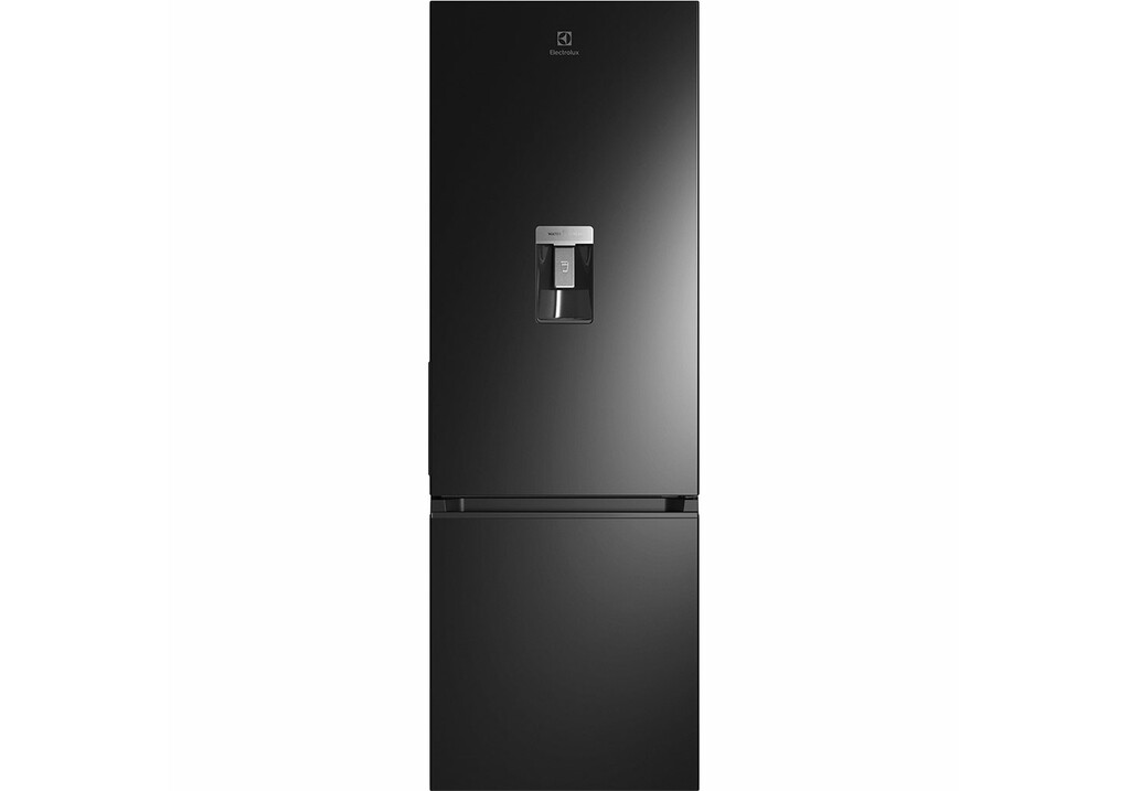 Tủ lạnh Electrolux Inverter 335 lít EBB3742M-H - HÀNG CHÍNH HÃNG - CHỈ GIAO HCM