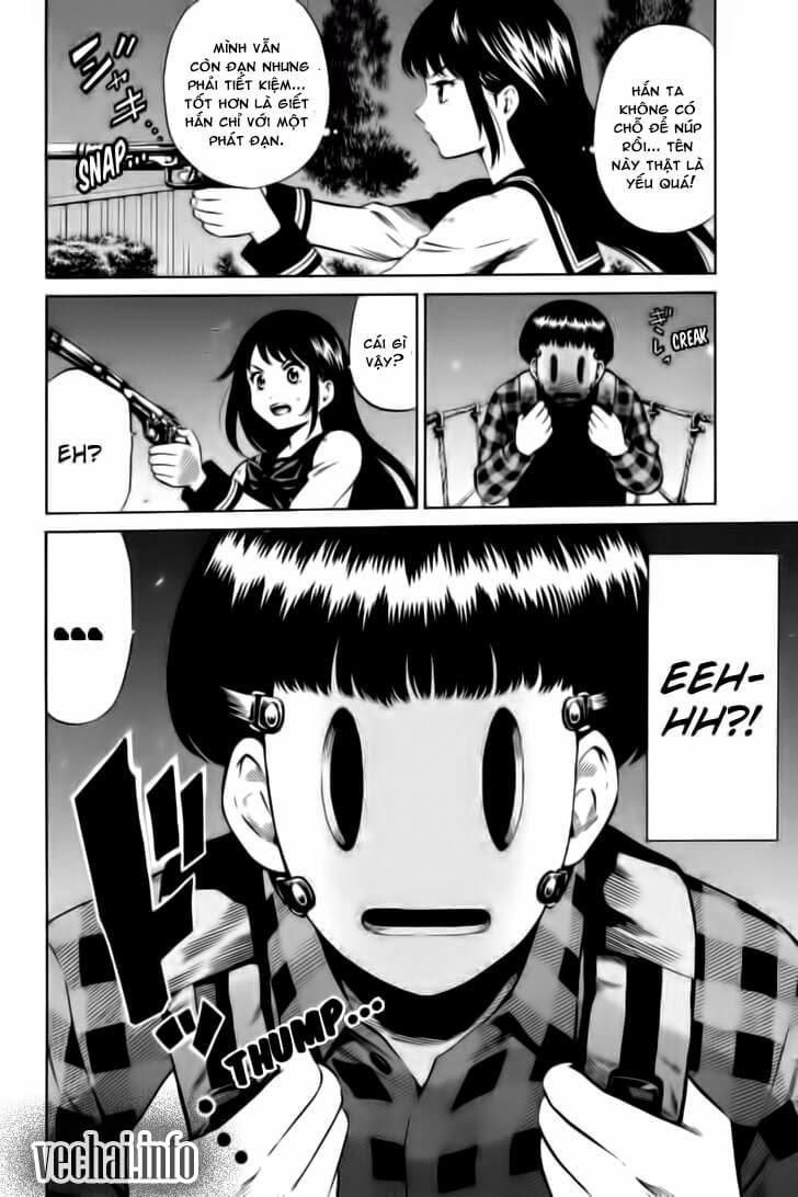 tenkuu shinpan arrive chapter 47 5