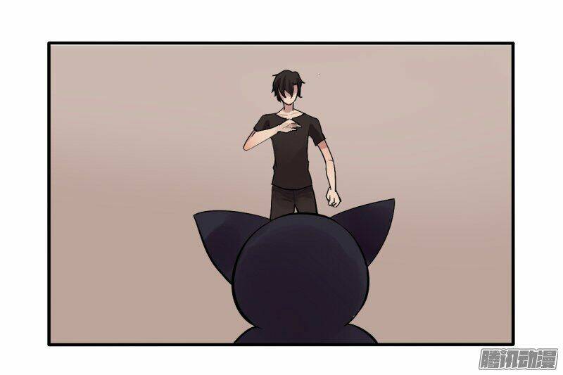 đam mỹ lời ngụy biện chapter 14 35