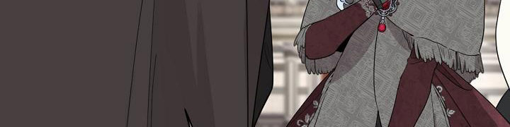 tôi là mẹ kế của nam chính chapter 66.1 446