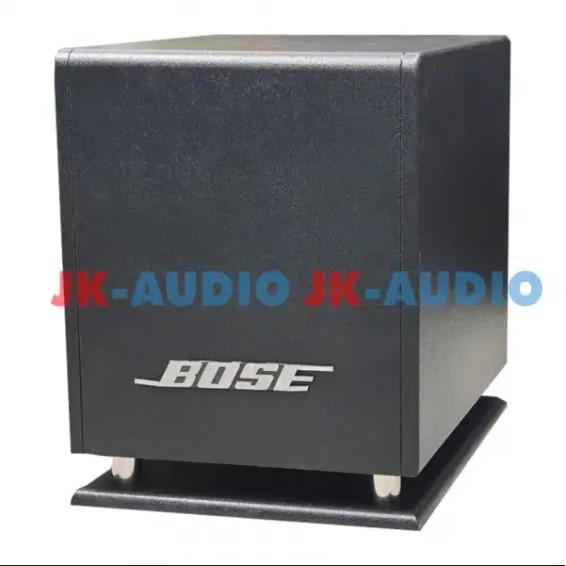 Loa sub Bose AM 1200 bản 2021