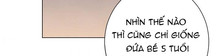 ác nữ đảo ngược đồng hồ cát chapter 106 463