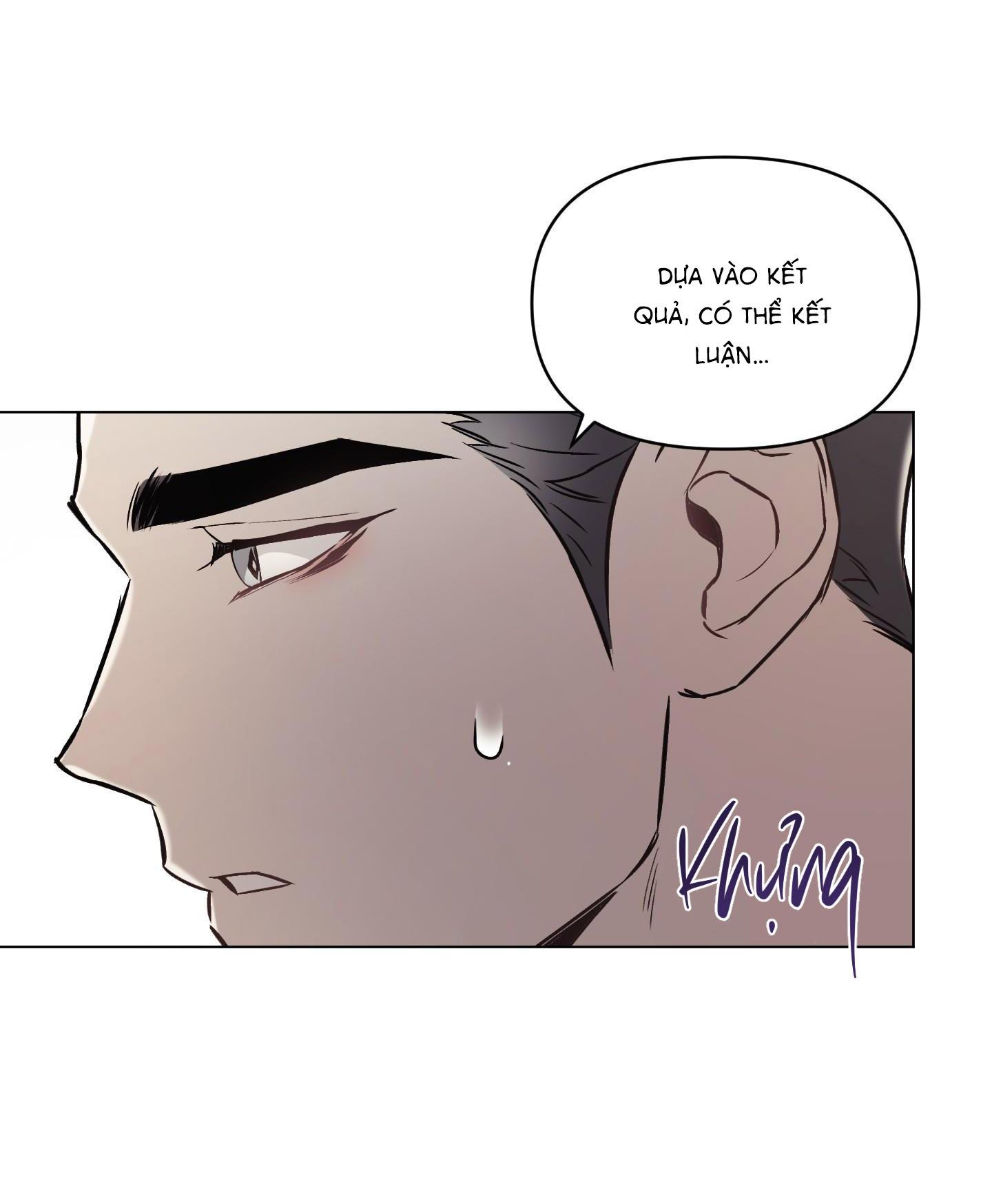 định tên mối quan hệ chapter 20 60