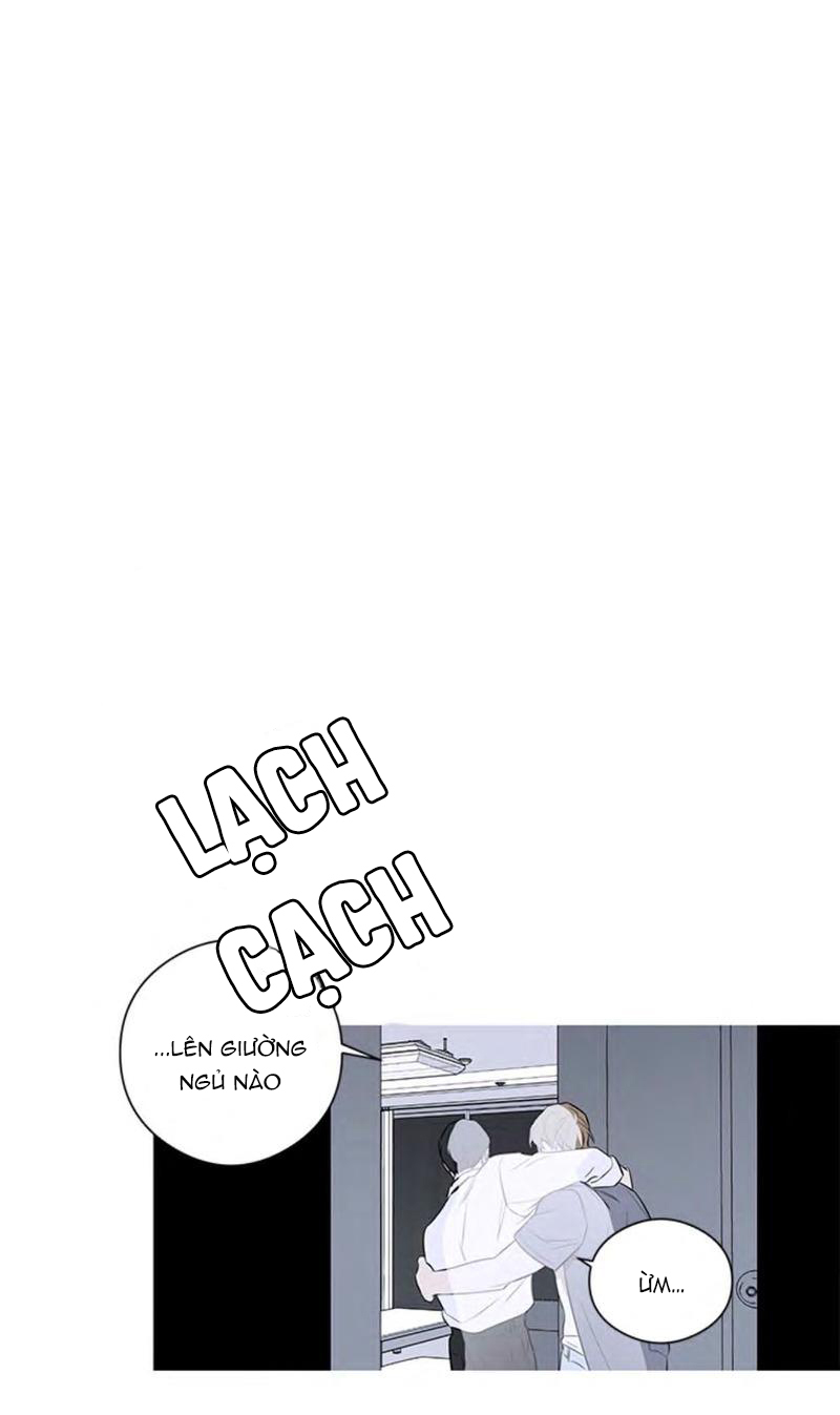 the wing chapter 3 29