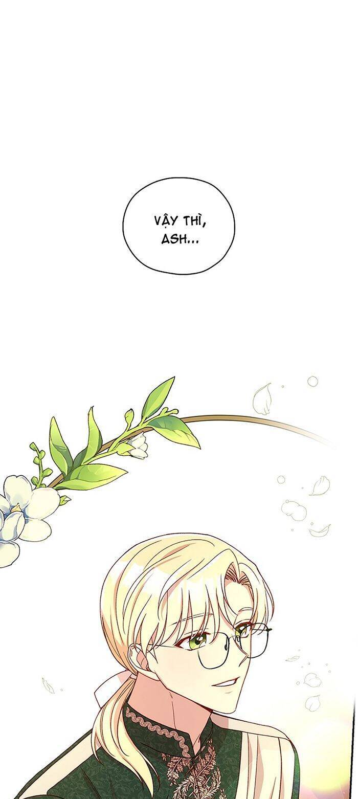 bí kíp sinh tồn của hầu gái chapter 75 1