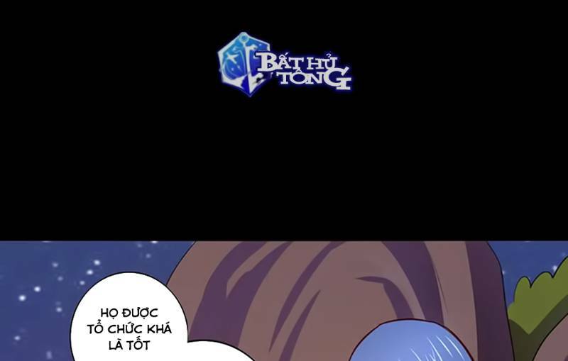 ta không phải là npc chapter 103 2