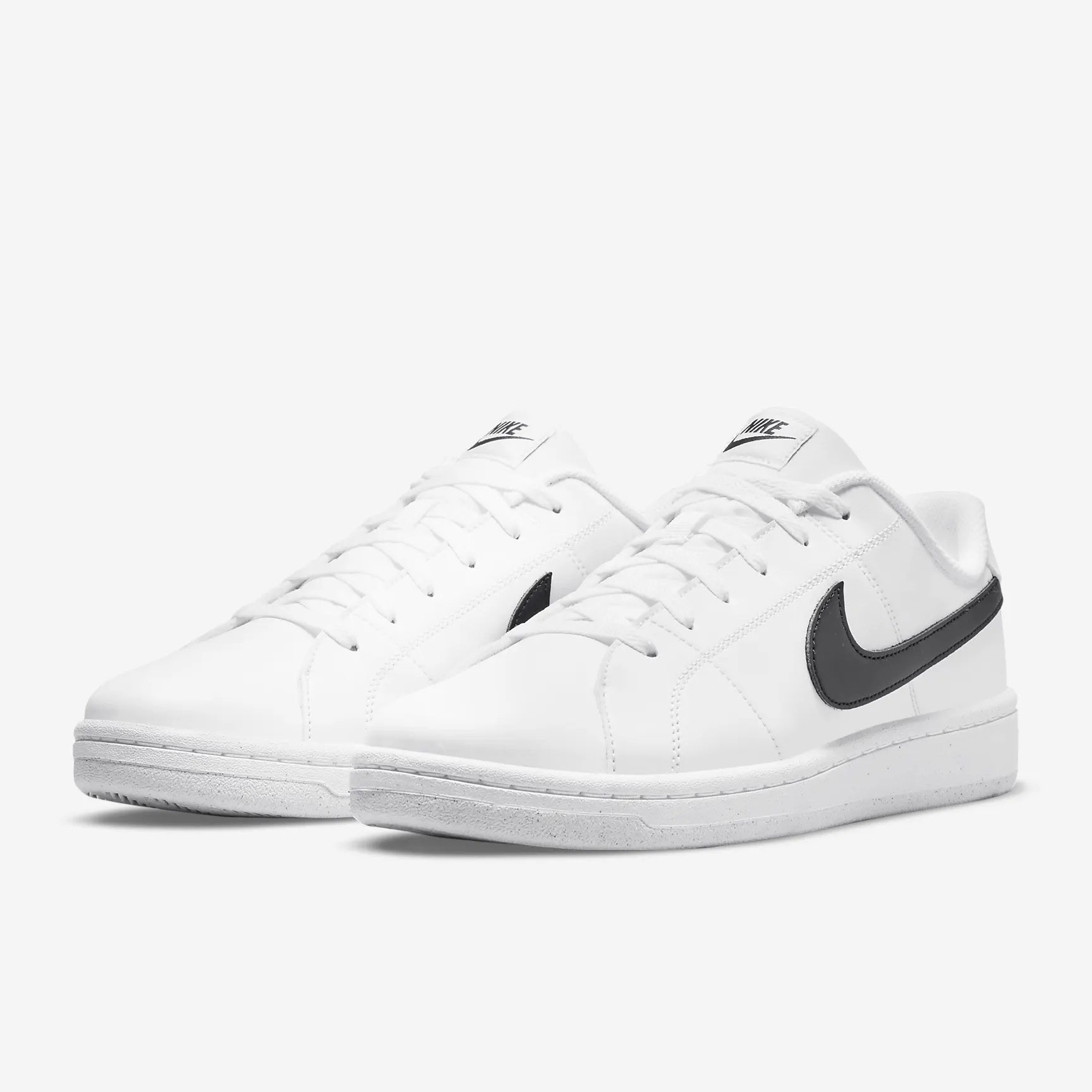 Giày thời trang nam NIKE NIKE COURT ROYALE 2 NN