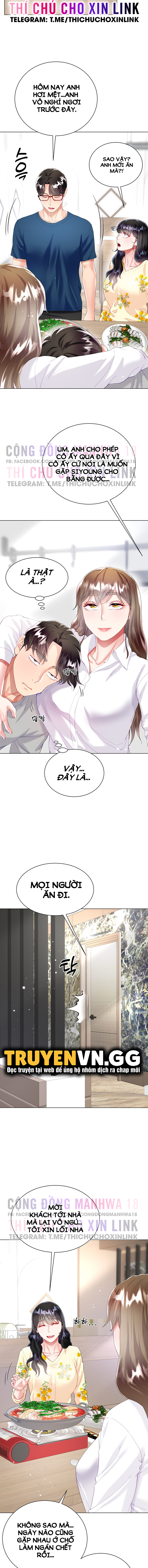 thương thầm chị dâu chapter 29 6