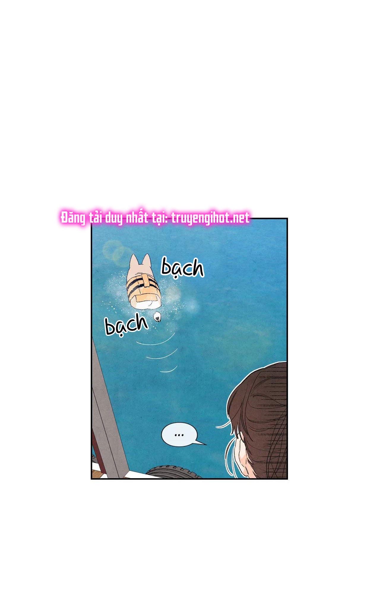 1 cộng 1 bằng.... chapter 48 38