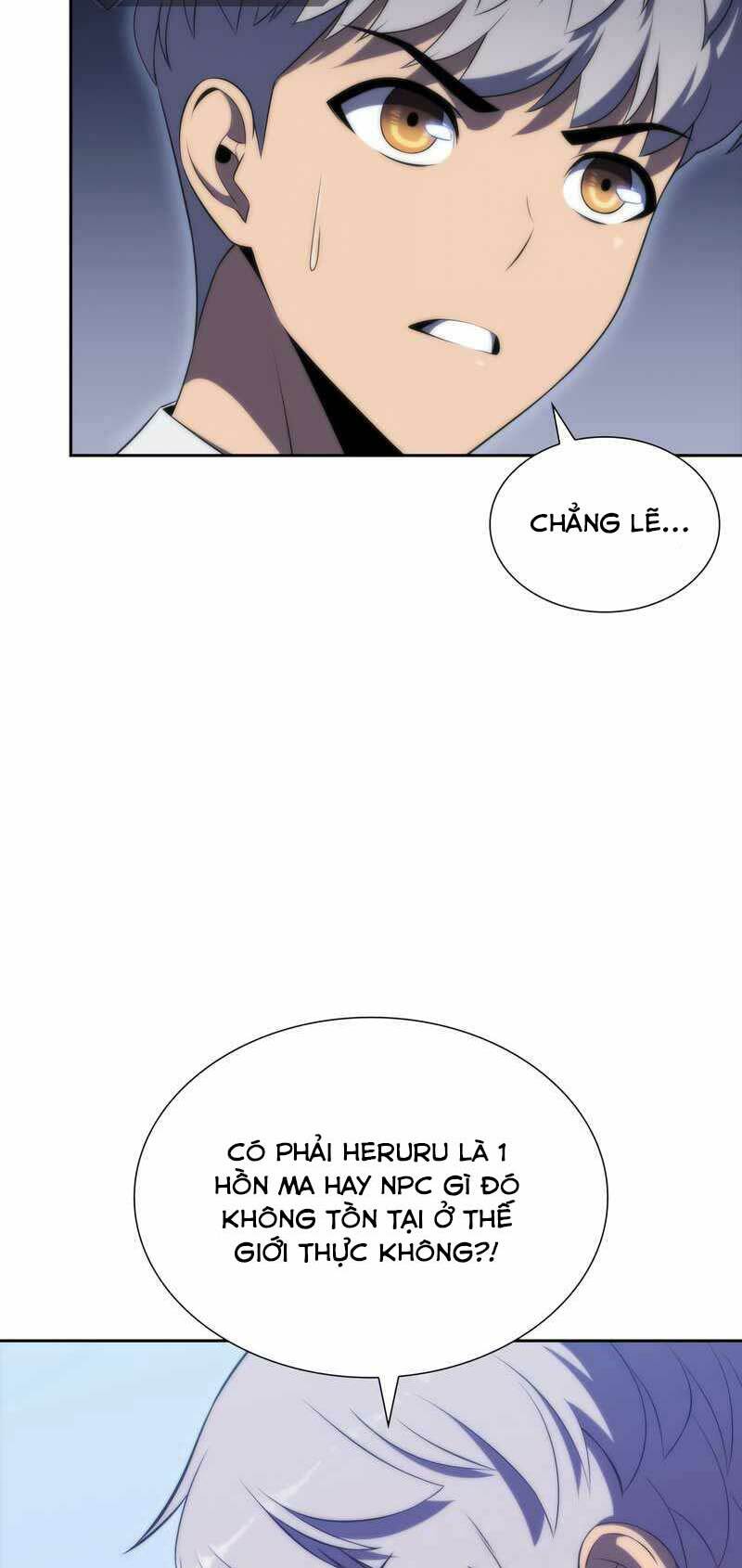 kẻ thách đấu chapter 38 33