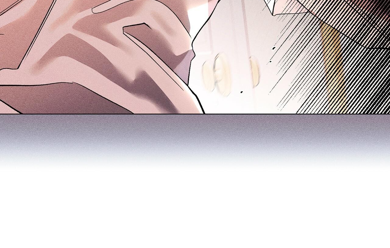 người yêu của anh chapter 14 104