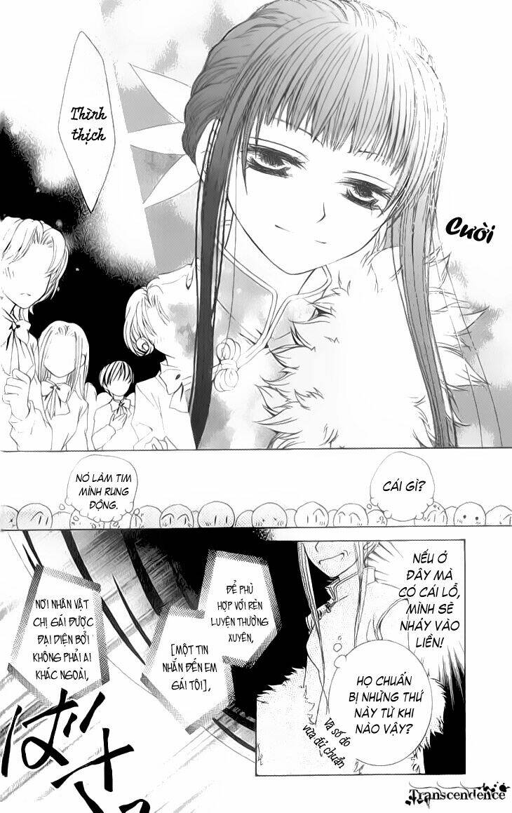 sugar family chapter 10 25